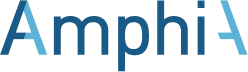 Stichting Amphia
