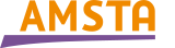 Stichting Amsta