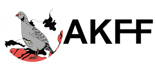 Stichting Amsterdam Koerdisch Film Festival