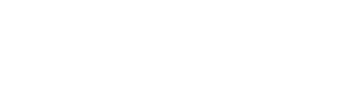 Stichting Amsterdam Roots