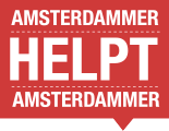 Stichting Amsterdammer Helpt Amsterdammer
