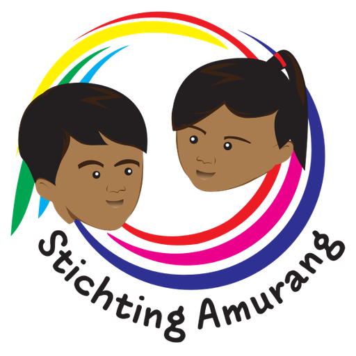 Stichting Amurang