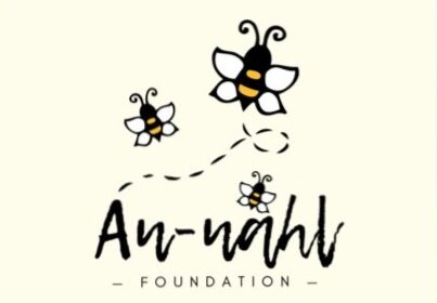 Stichting An- Nahl Foundation