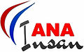 Stichting Ana Insan