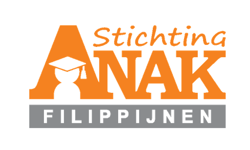 Stichting Anak
