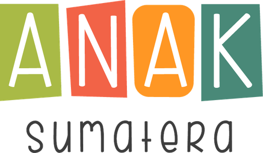 Stichting Anak Sumatera