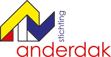 Stichting Anderdak