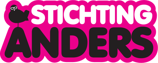 Stichting "Anders"