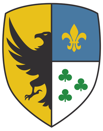 Stichting Andla Fonds