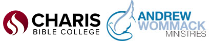 Stichting Andrew Wommack Ministries- Nederland