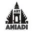 Stichting Aniadi Art