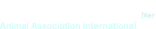 Stichting Animal Association International (Aai)