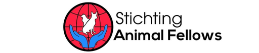 Stichting Animal Fellows