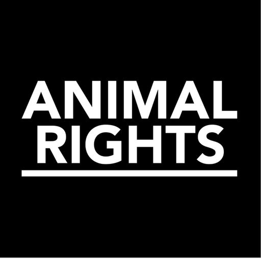 Stichting Animal Rights