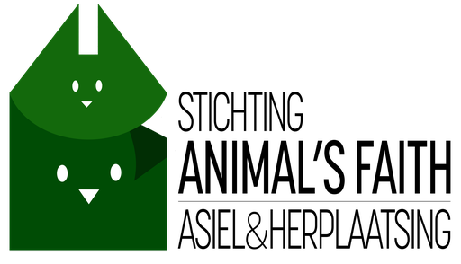 Stichting Animal 'SFaith