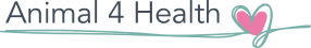Stichting Animal4 Health