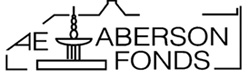 Stichting Anna Elsabein Abersonfonds