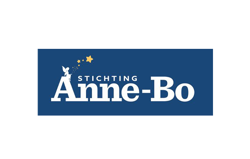 Stichting Anne- Bo
