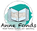 Stichting Anne Fonds