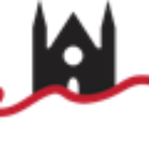 Stichting Anne Vondelingprijs