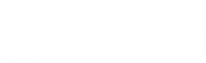 Stichting Anner Award