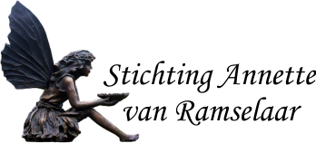 Stichting Annette Van Ramselaar