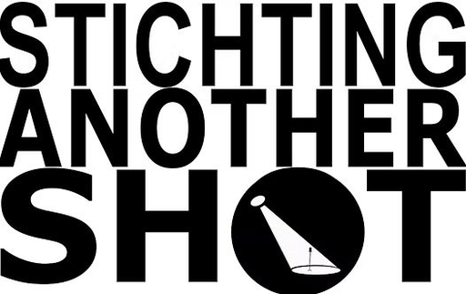Stichting Another Shot
