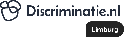 Stichting Anti Discriminatie Voorziening Limburg