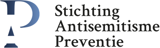Stichting Antisemitisme Preventie
