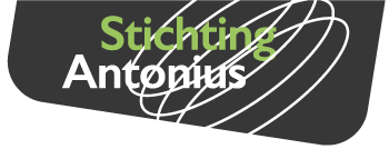 Stichting Antonius