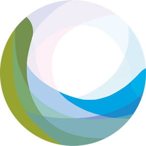 Stichting Antroposofisch Centrum Haarlem