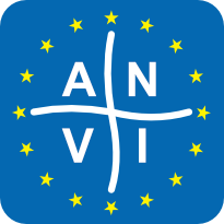 Stichting Anvi