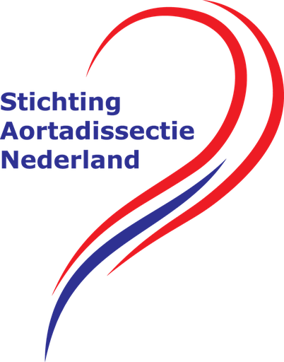 Stichting Aortadissectie Nederland