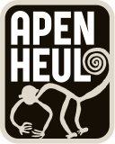 Stichting Apenheul Primate Conservation Trust