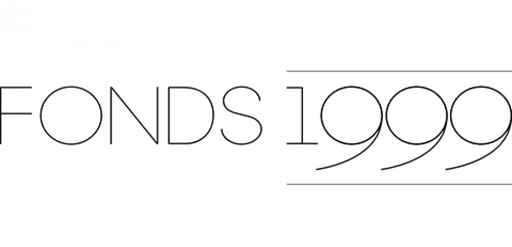 Stichting APerfect Day