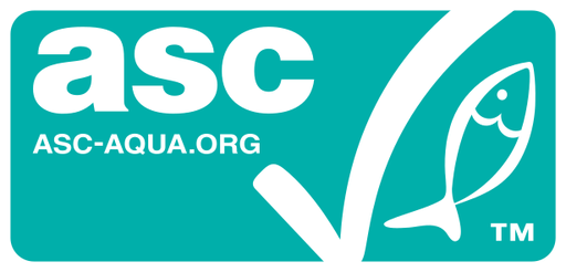 Stichting Aquaculture Stewardship Council Foundation