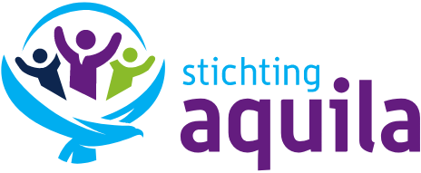 Stichting Aquila, Stichting Voor Christelijk Speciaal
