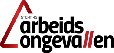 Stichting Arbeidsongevallen
