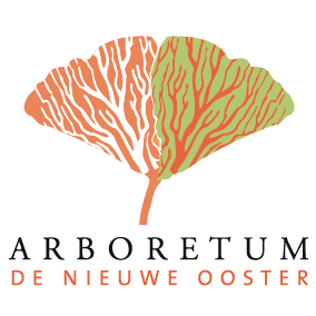 Stichting Arboretum De Nieuwe Ooster