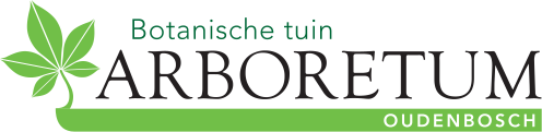 Stichting Arboretum Oudenbosch