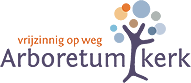 Stichting Arboretumkerk Vrijzinnig Op Weg