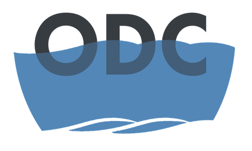 Stichting Archeo Odc