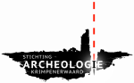 Stichting Archeologie Krimpenerwaard