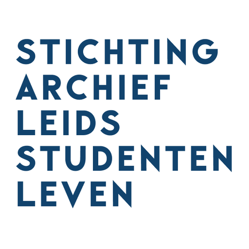 Stichting Archief Leids Studenten- Leven