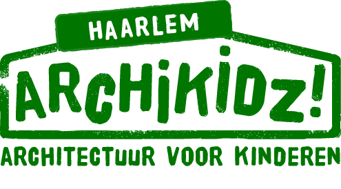 Stichting Archikidz Haarlem