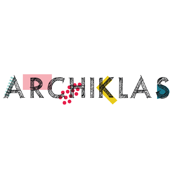 Stichting Archiklas