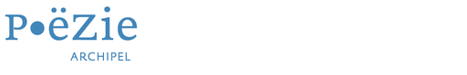 Stichting Archipelpoezie