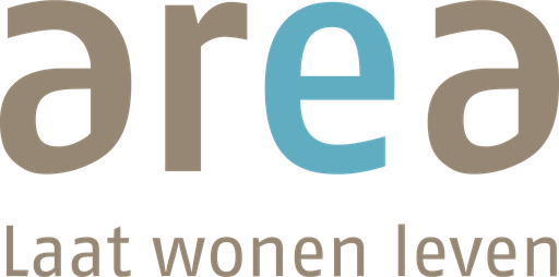 Stichting Area