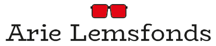 Stichting Arie Lemsfonds