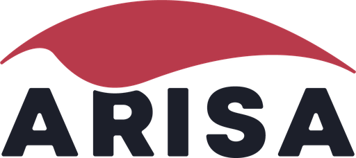 Stichting Arisa